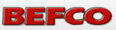Befco_logo