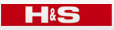 HS_logo