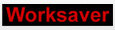 WorkSaver_logo