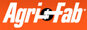 agri_fab