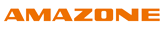 amazone_logoS2