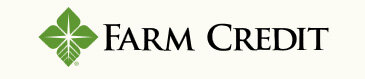 Farm Credit