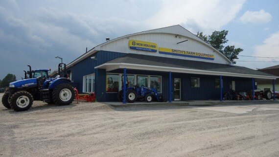 Smiths Farm Jasper 570x321