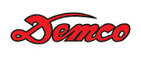 Demco