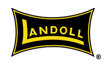 LAndoll